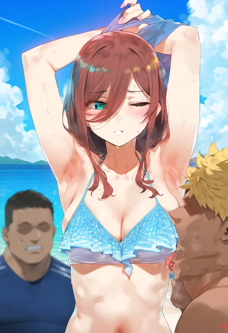 Manga Page 292