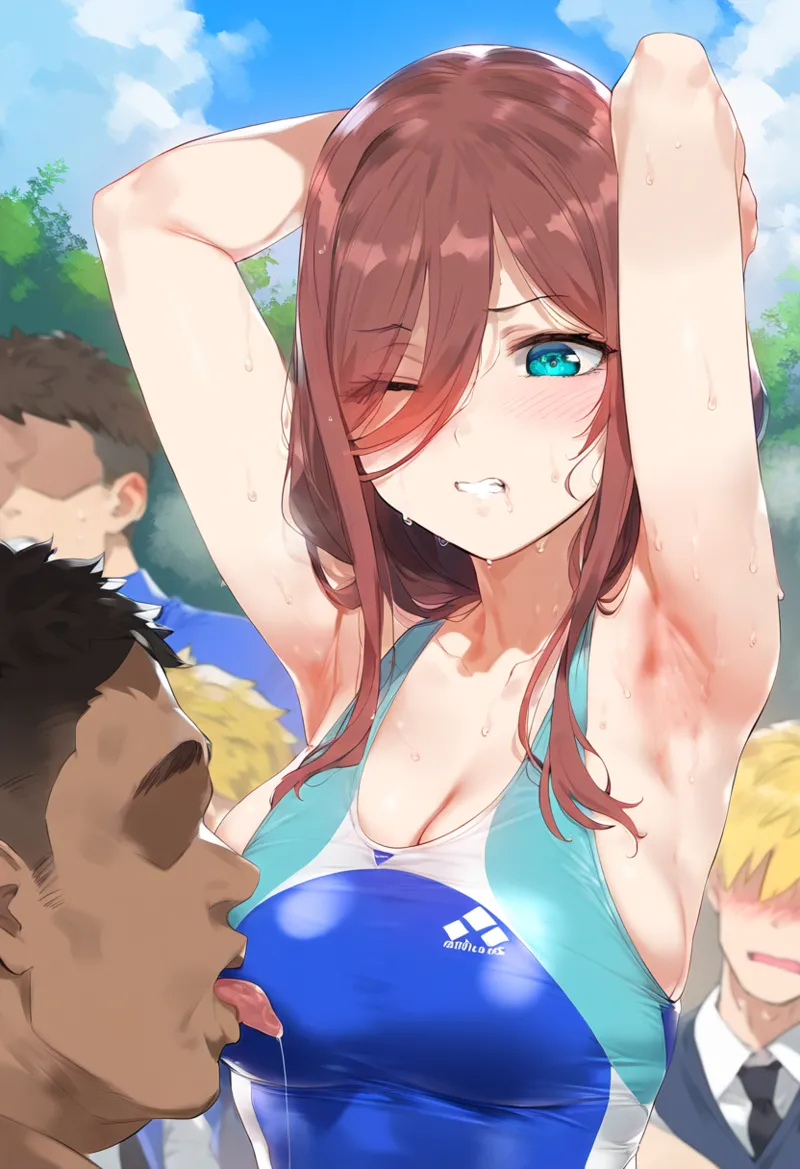 Manga Page 295