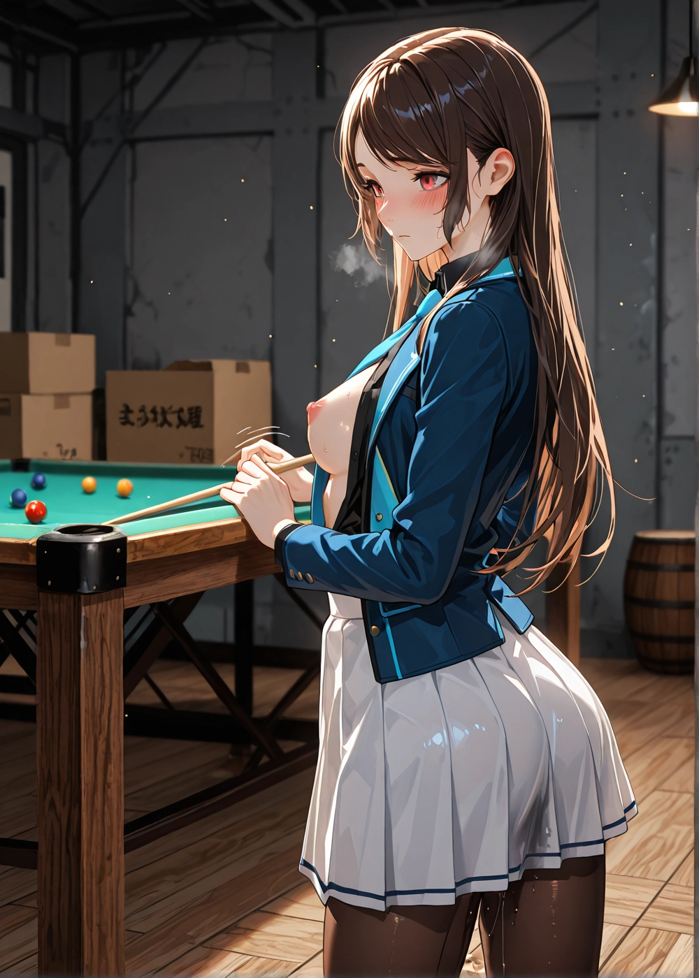 Manga Page 14