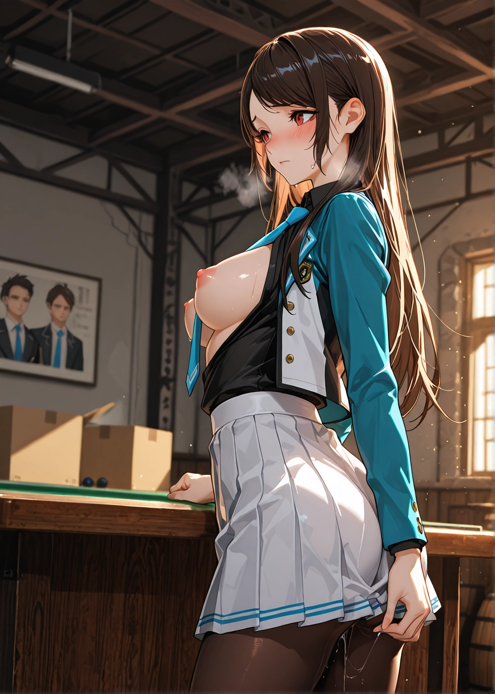 Manga Page 30