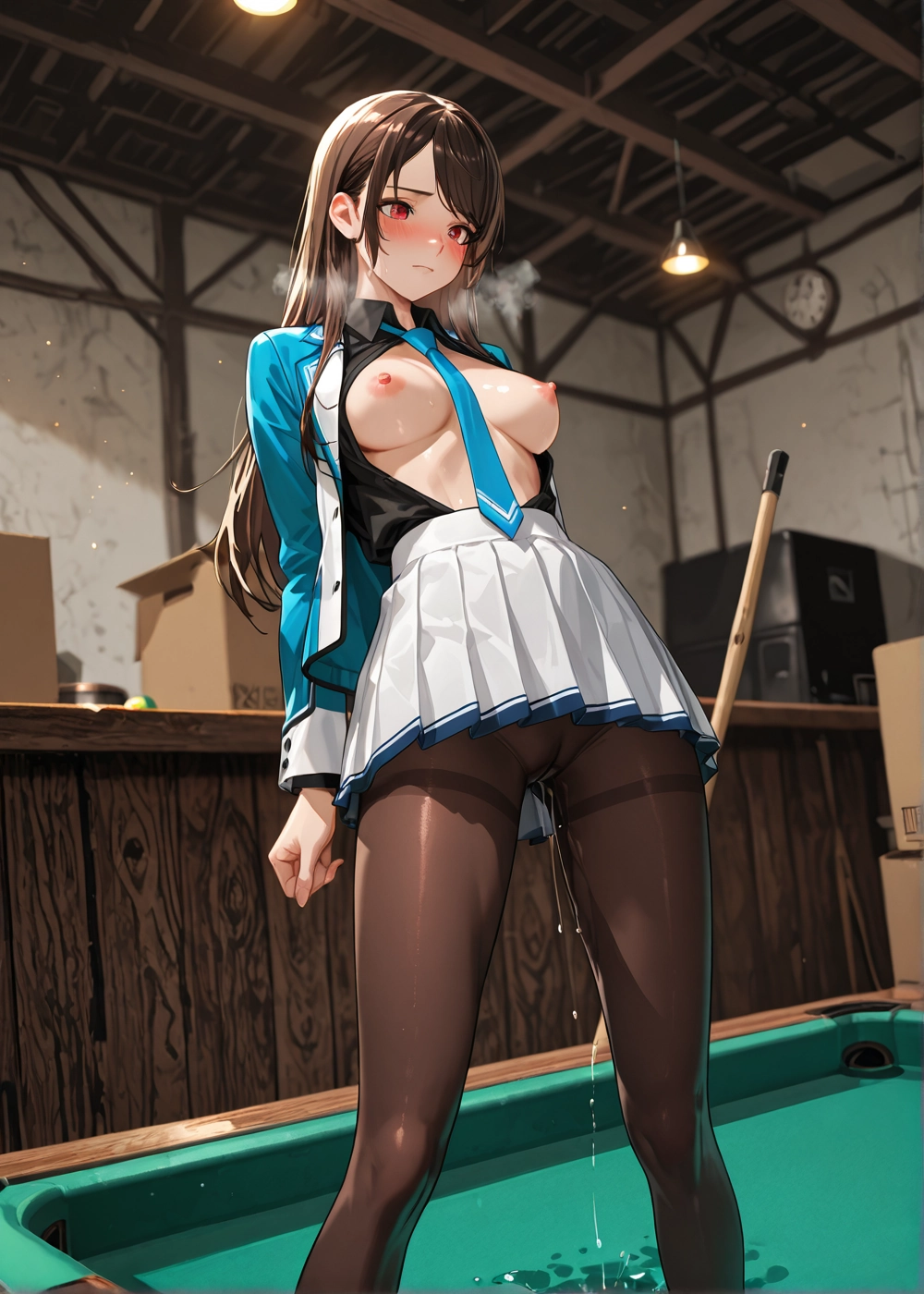 Manga Page 35