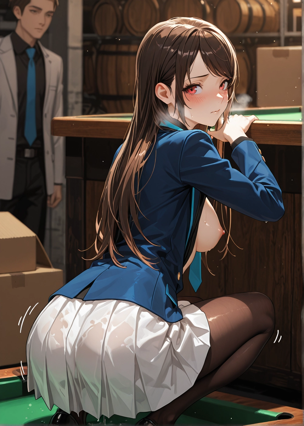 Manga Page 40