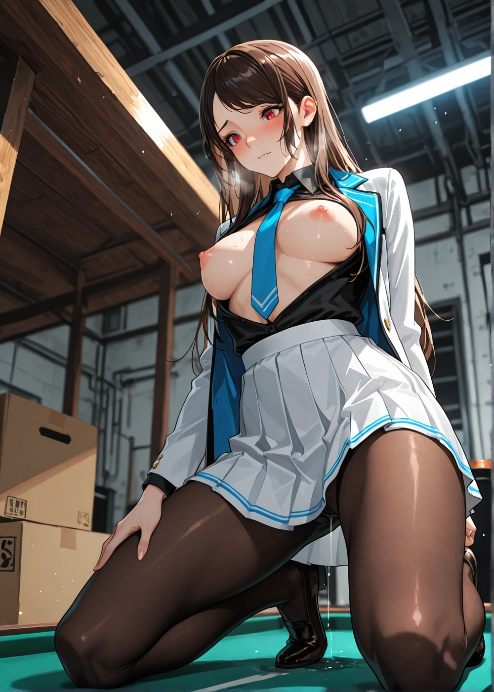 Manga Page 70