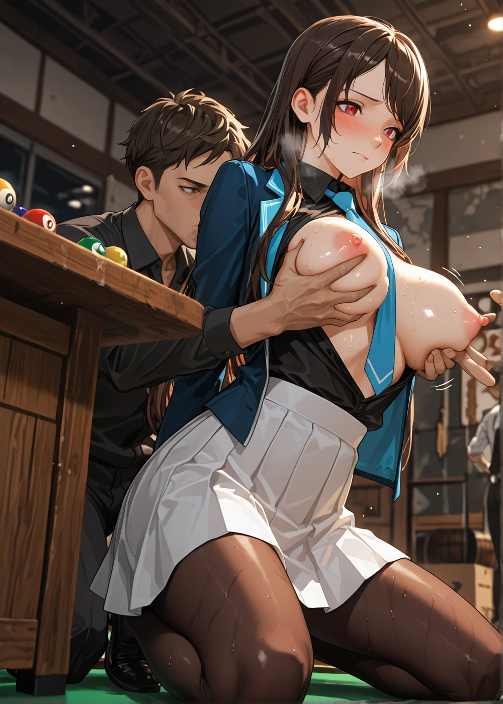 Manga Page 103