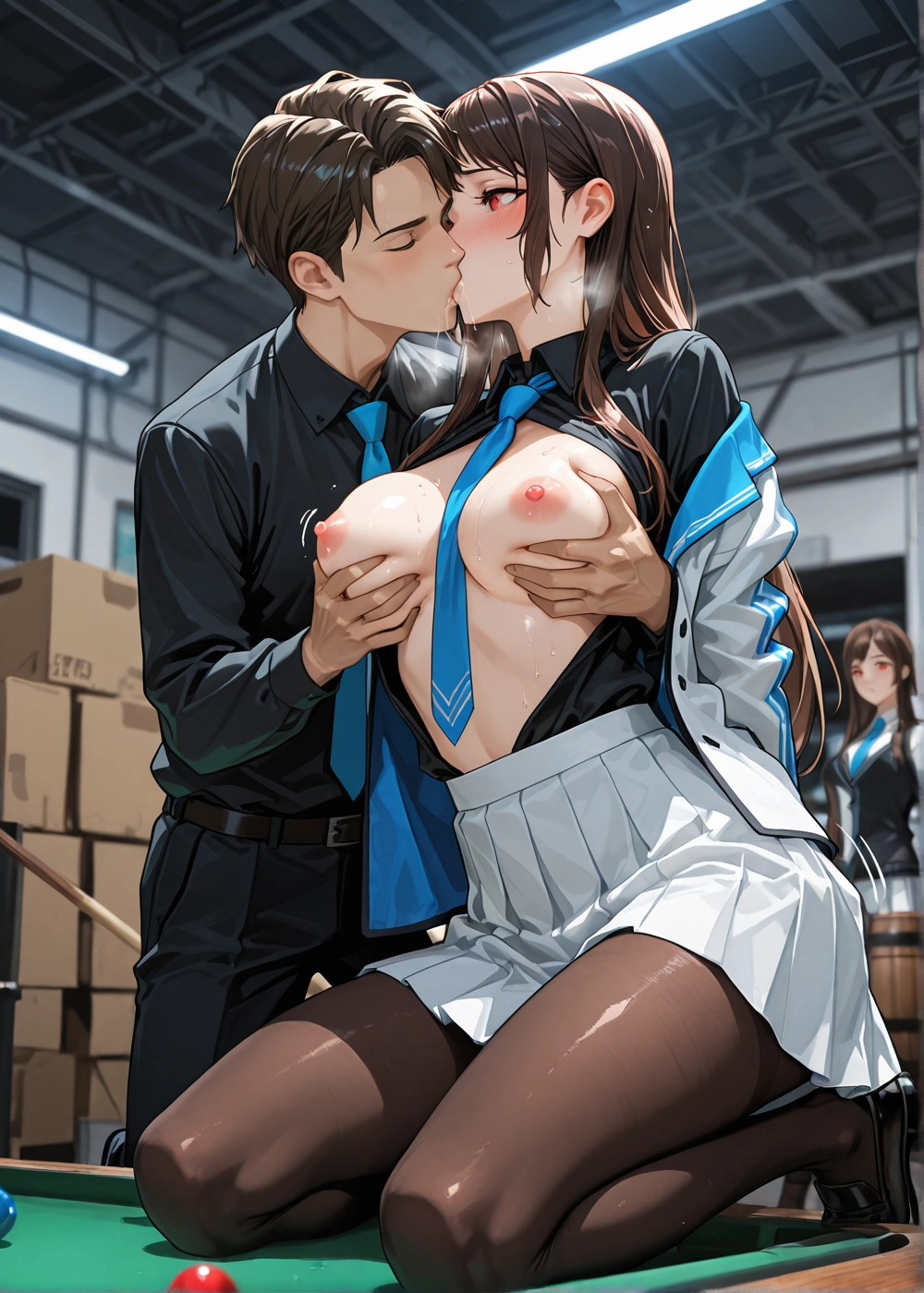 Manga Page 105