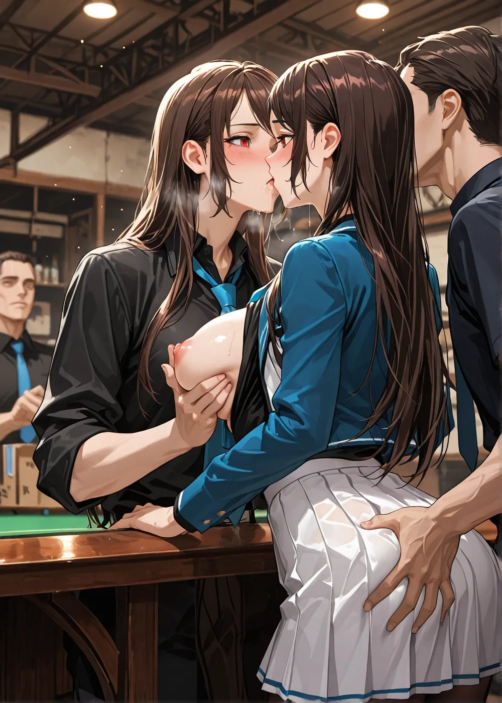 Manga Page 124