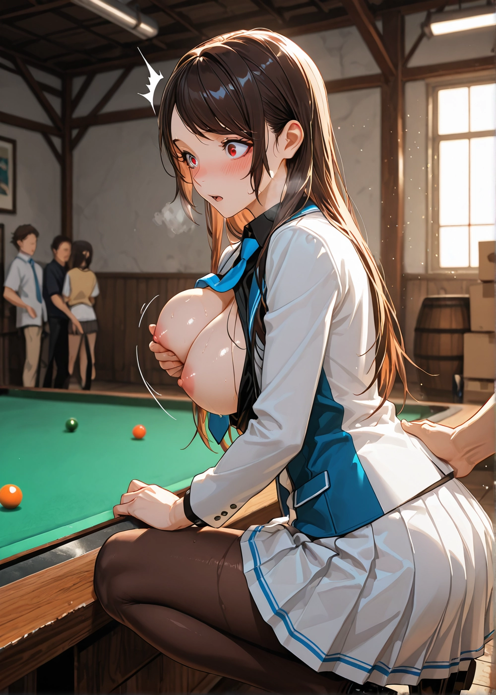 Manga Page 128