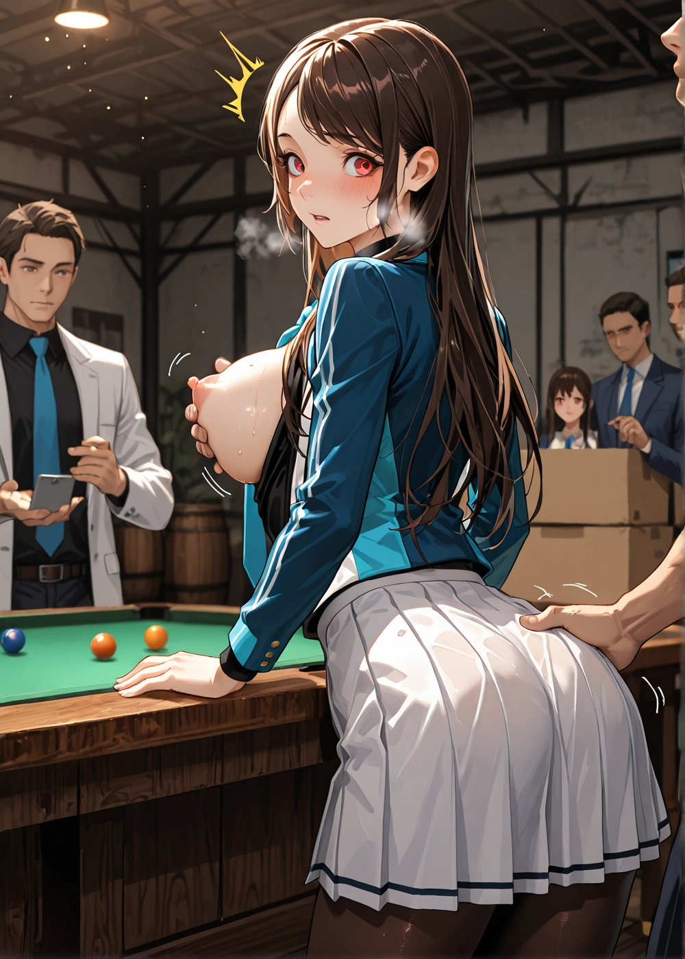 Manga Page 129