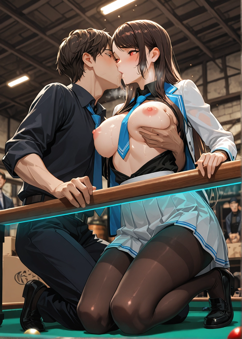 Manga Page 139