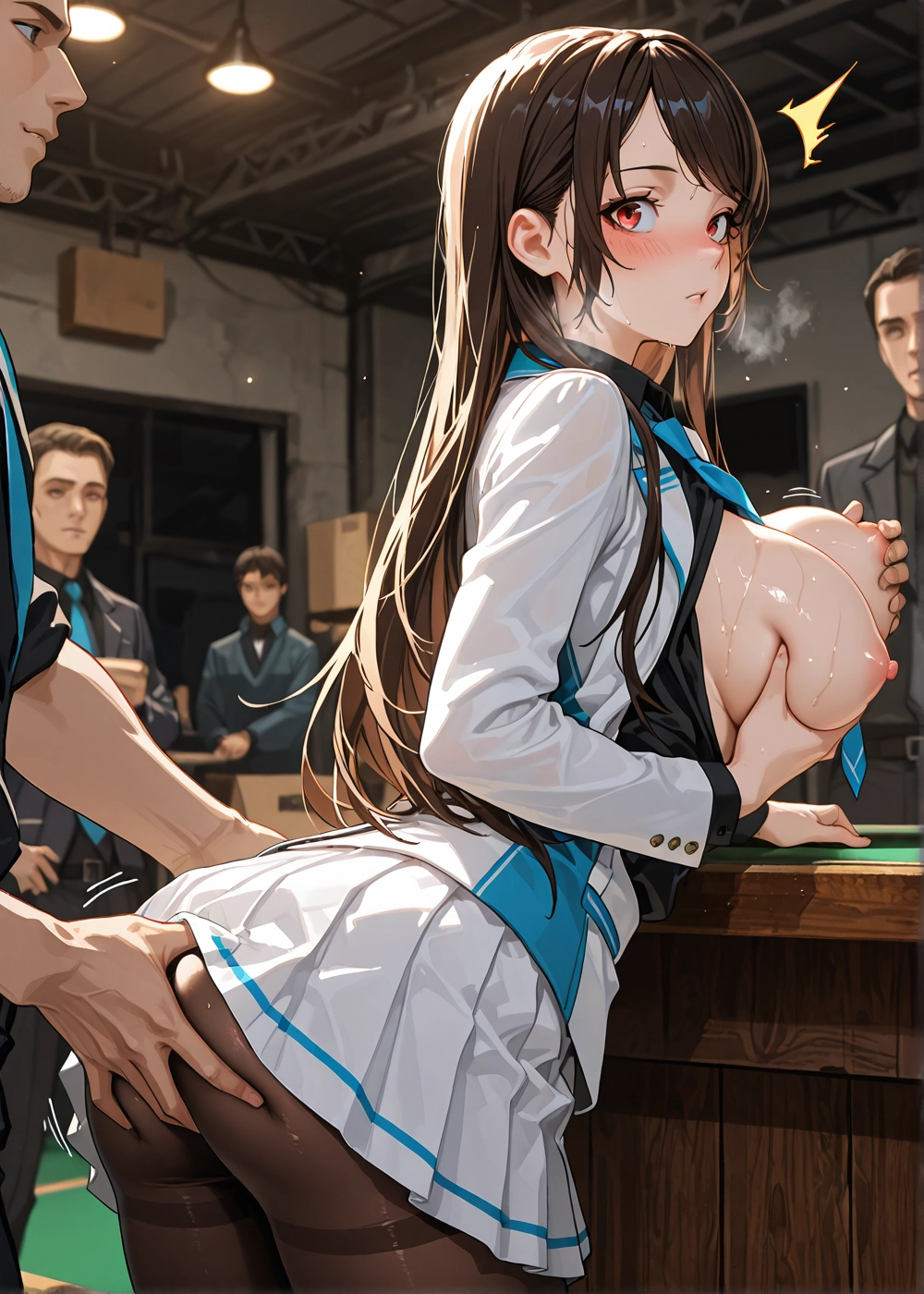 Manga Page 182