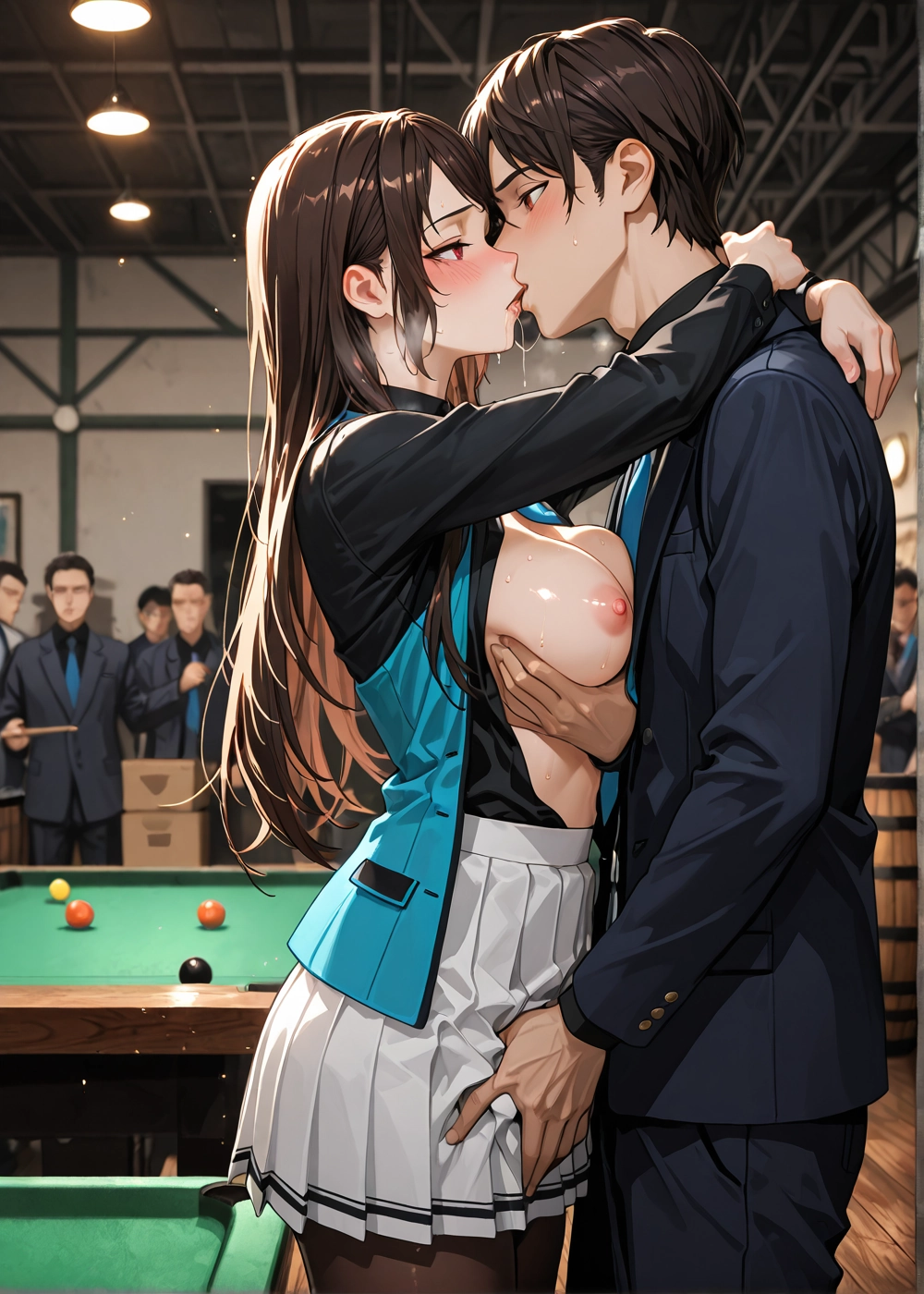 Manga Page 189