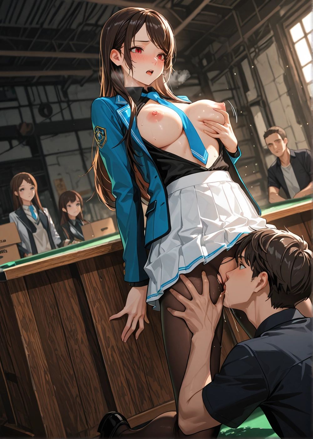 Manga Page 195