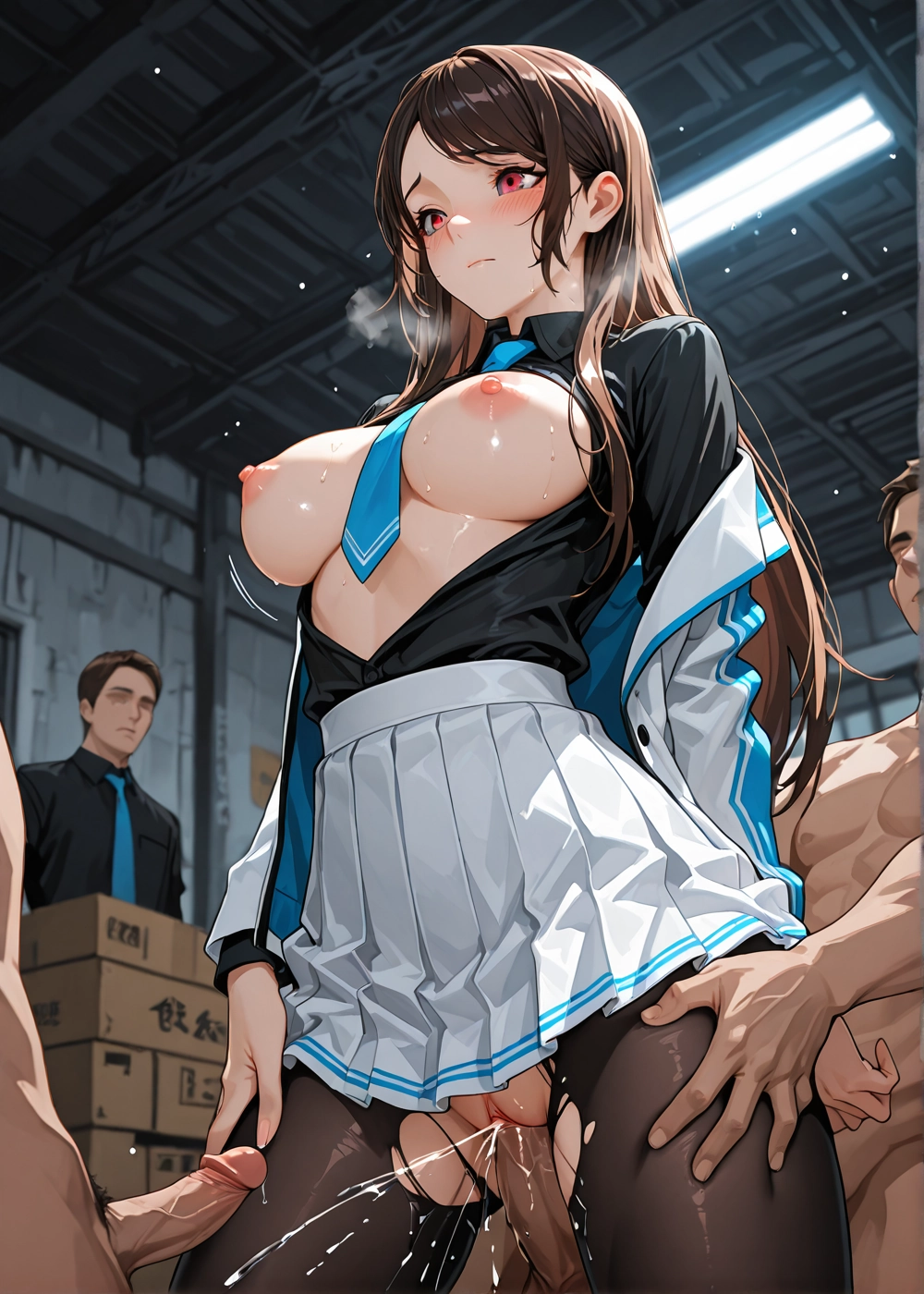 Manga Page 288