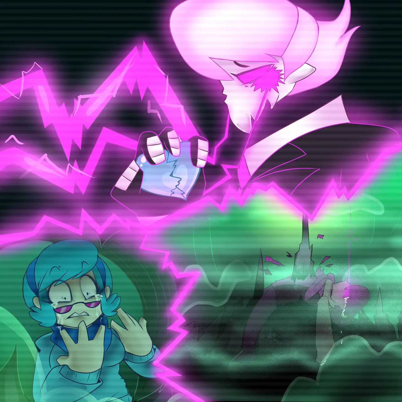 Manga Page 81