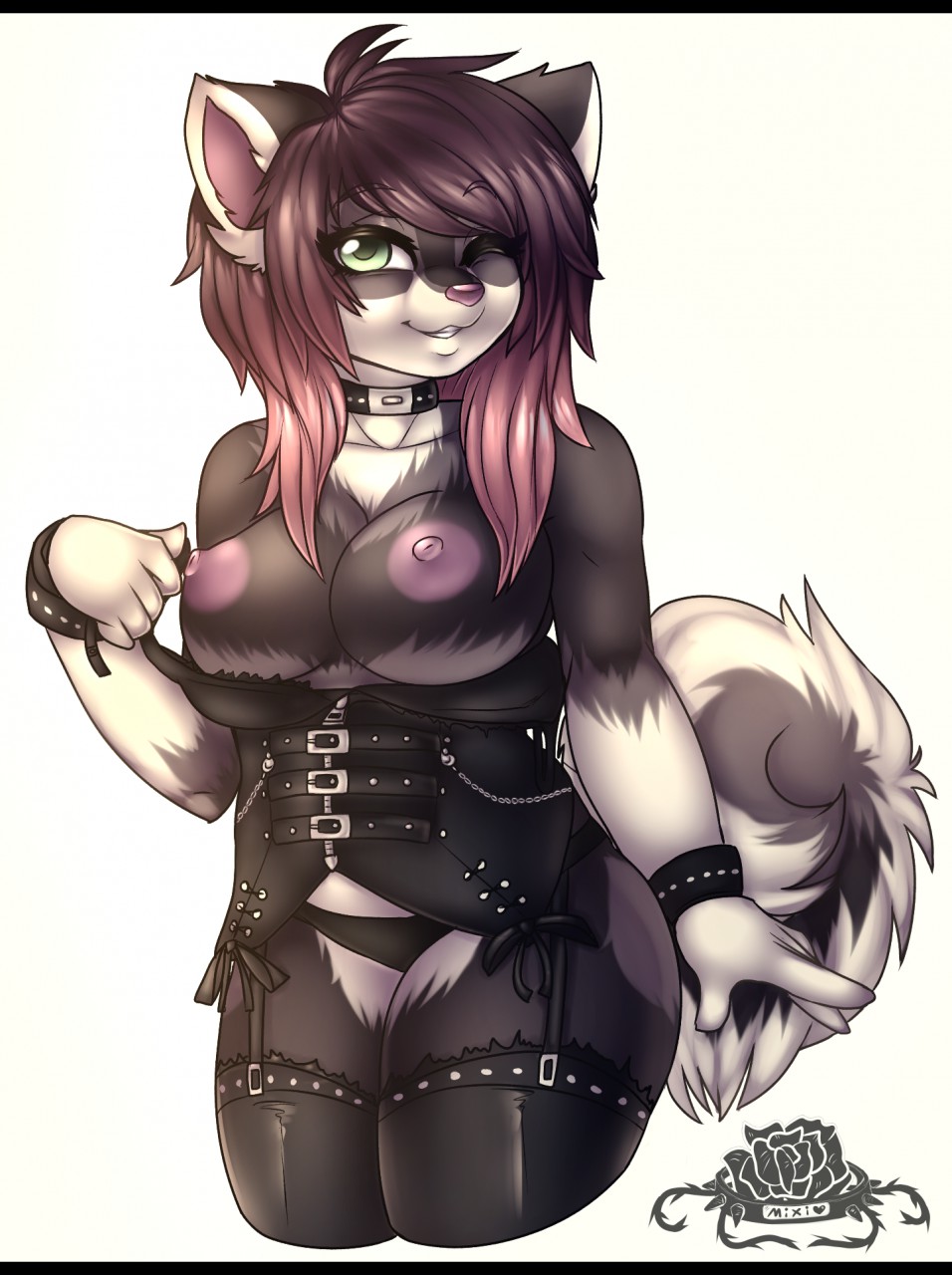 Manga Page 215