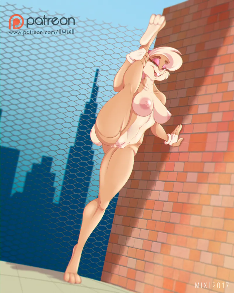 Manga Page 378