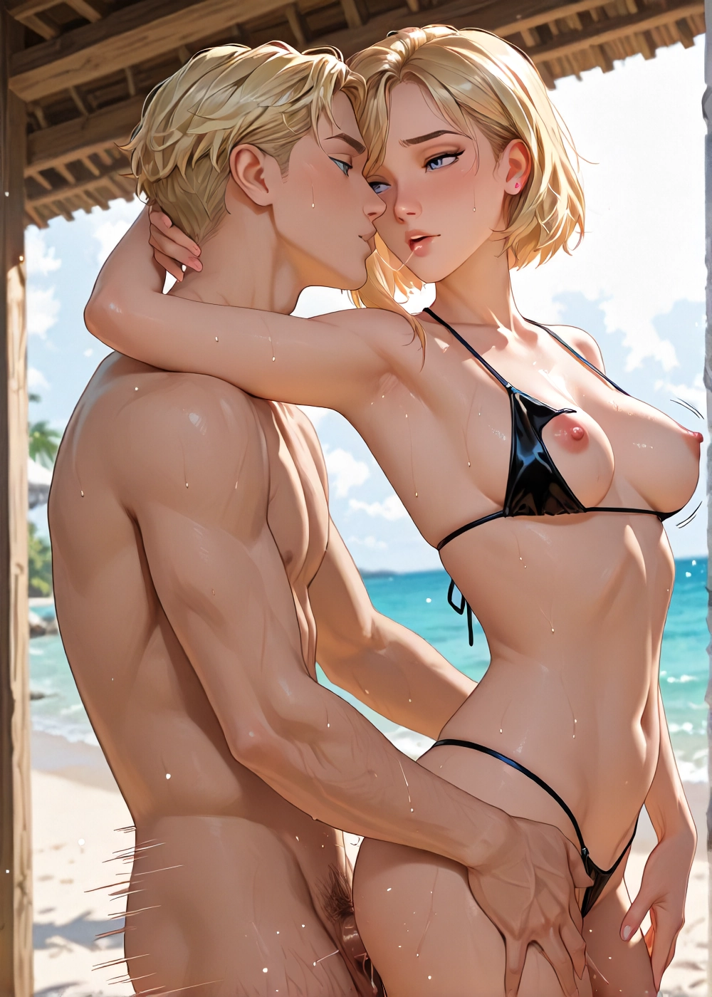 Manga Page 264