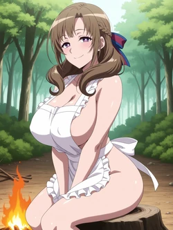 Gallery Cover