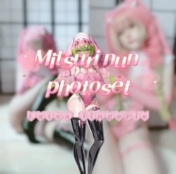 Gallery Cover
