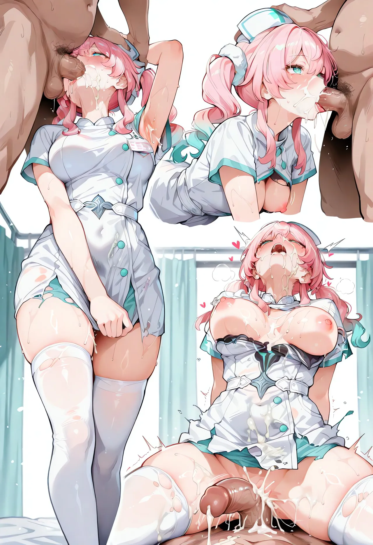 Manga Page 169