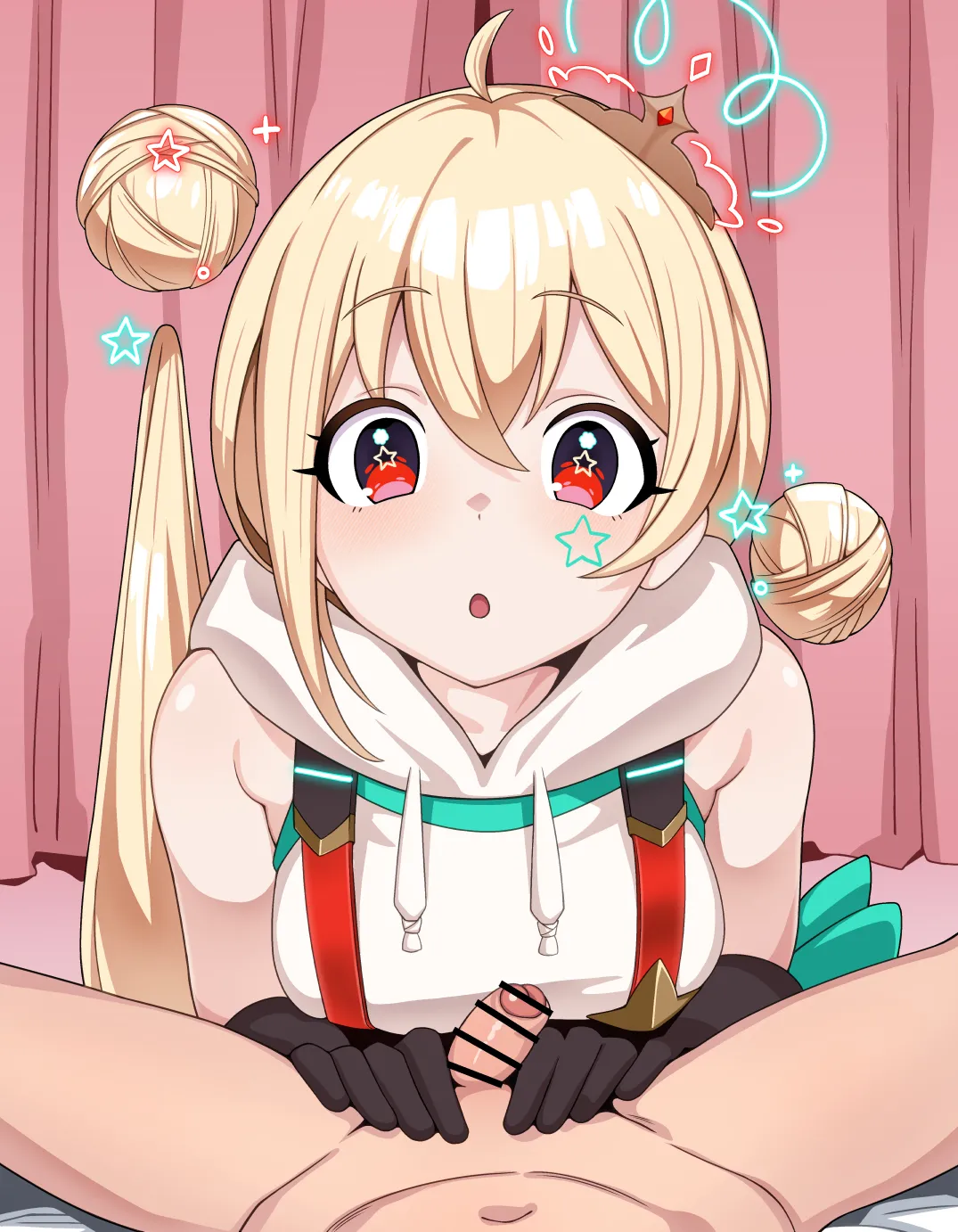 Manga Page 191