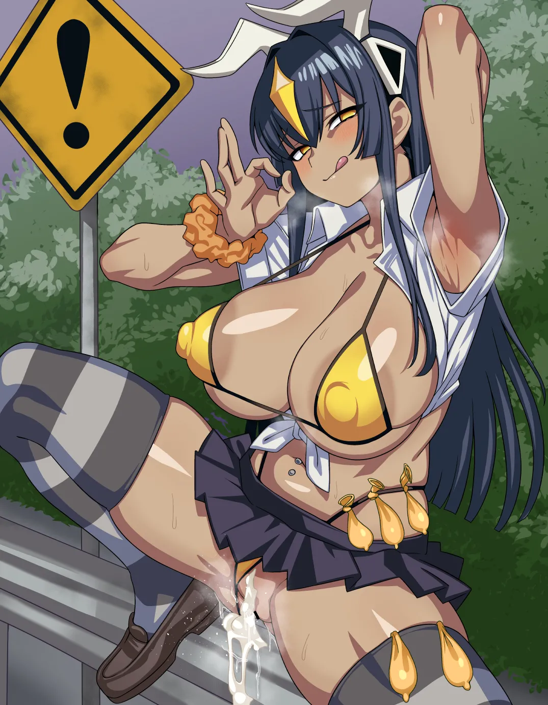 Manga Page 209