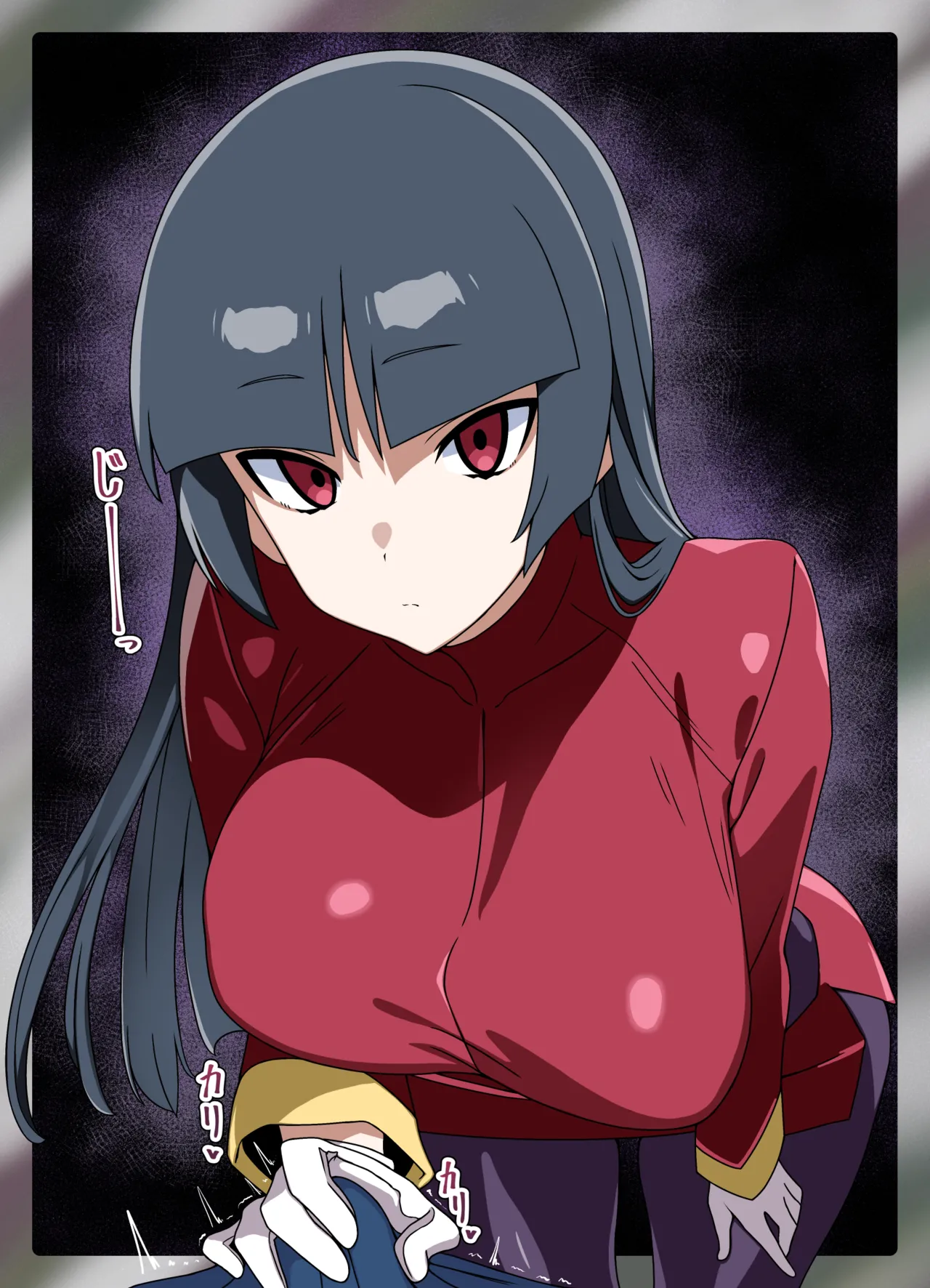 Manga Page 319