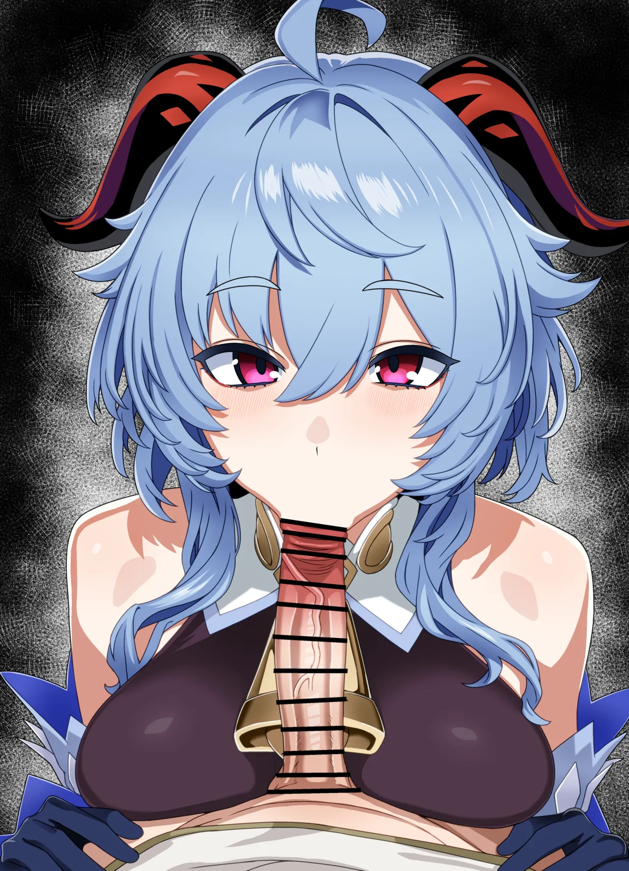 Manga Page 335