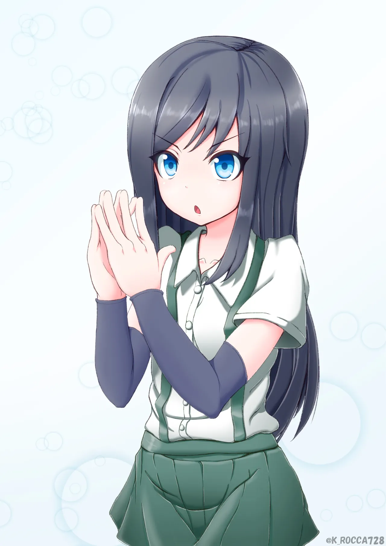 Manga Page 417