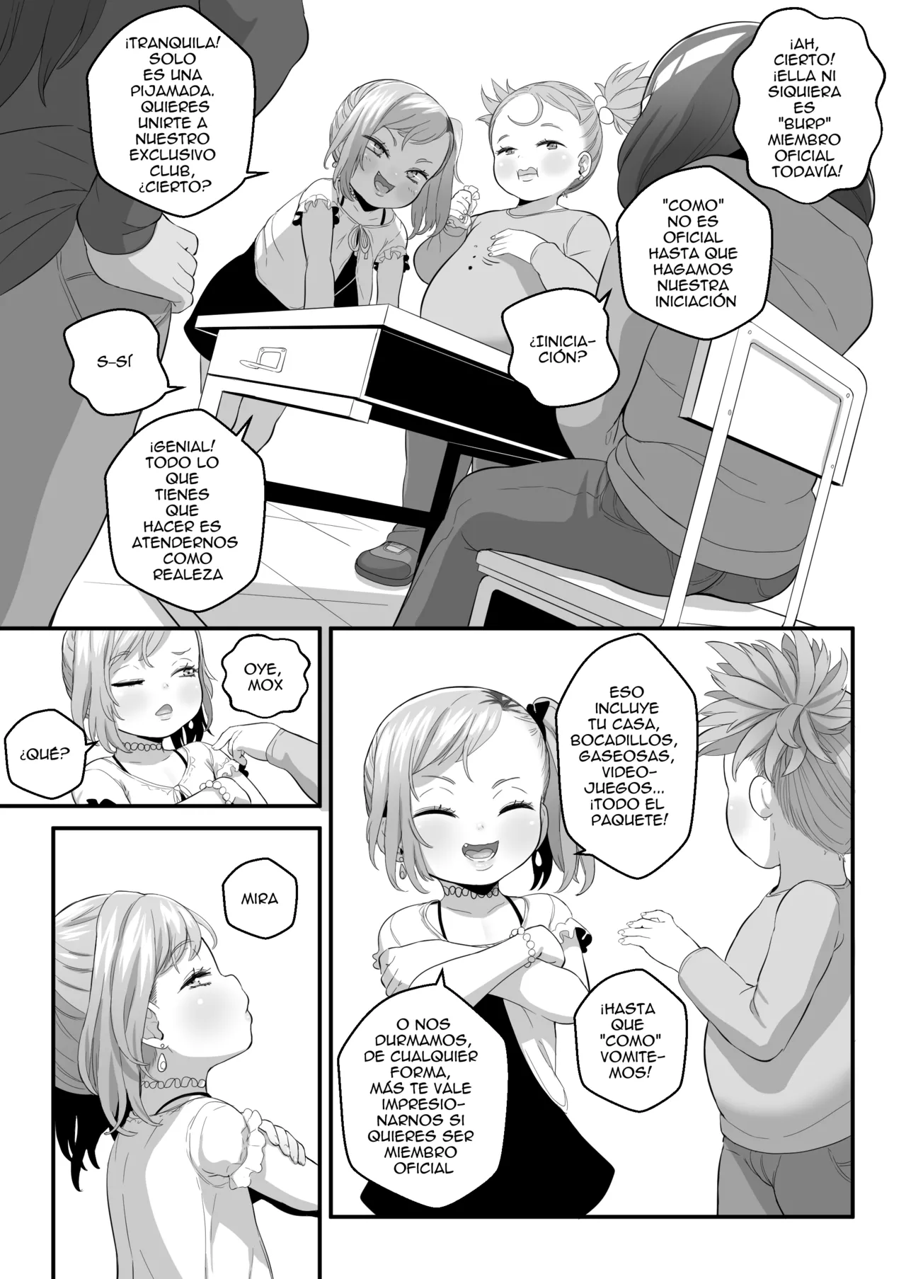 Manga Page 18