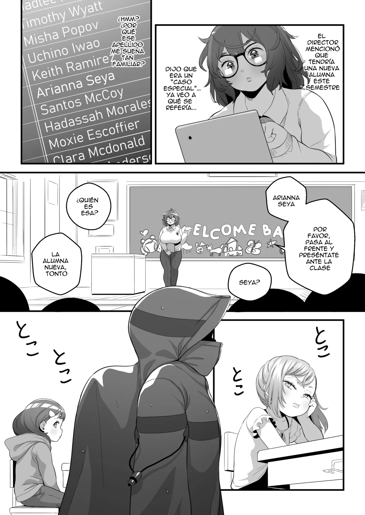 Manga Page 23