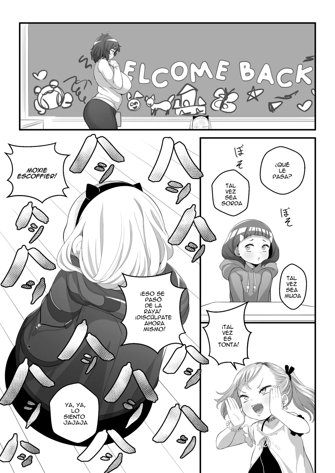 Manga Page 27