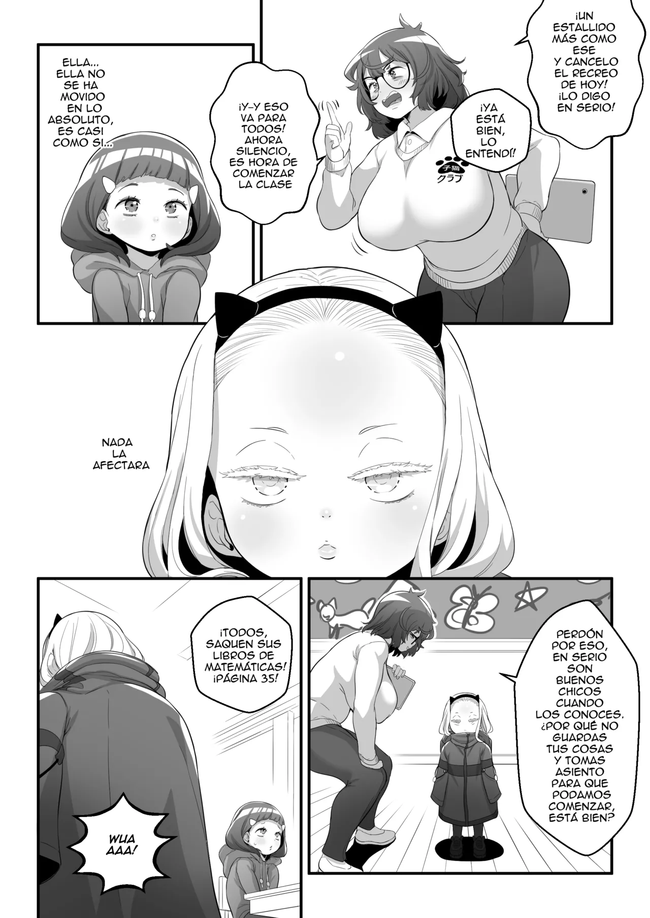 Manga Page 28