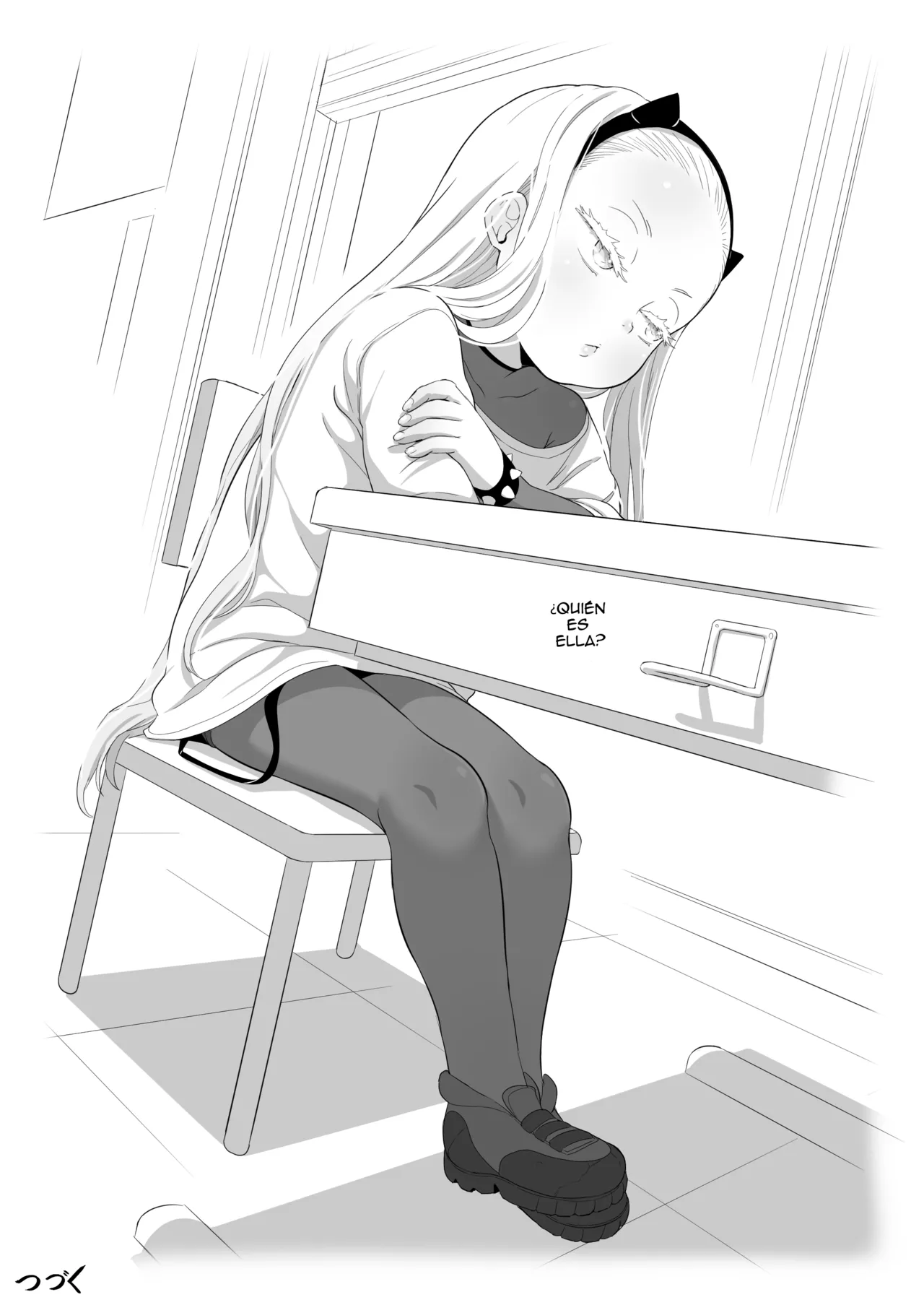 Manga Page 30