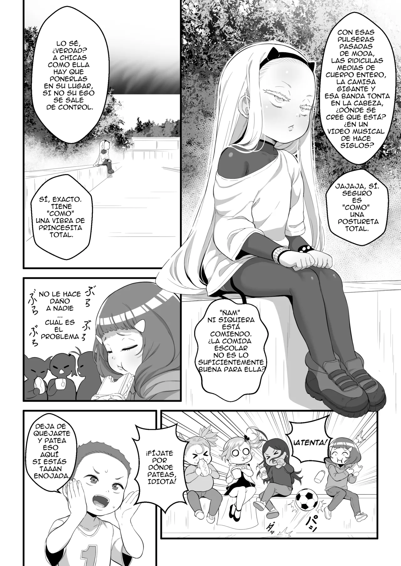 Manga Page 32