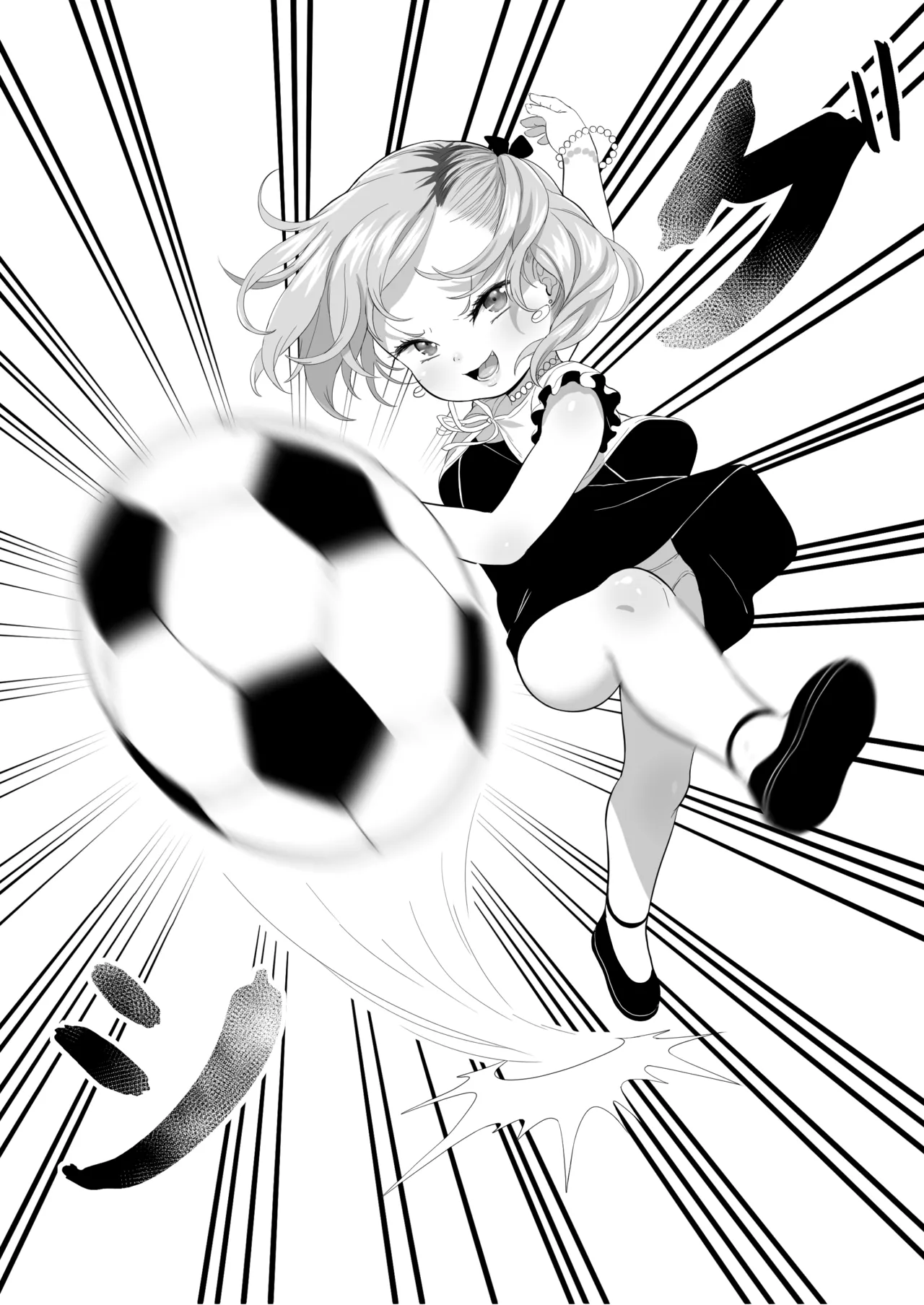 Manga Page 34
