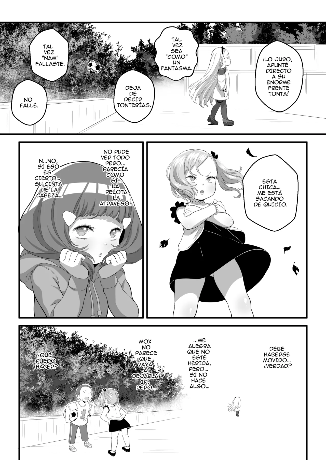 Manga Page 38