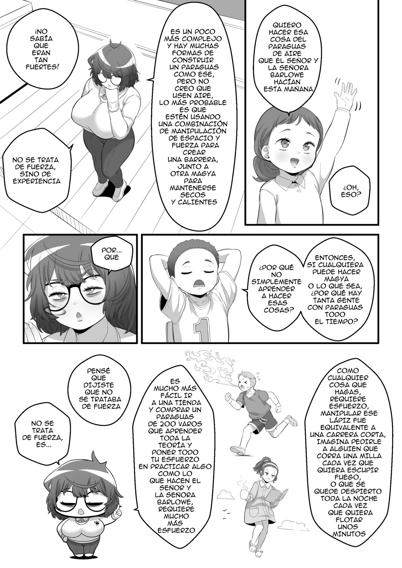 Manga Page 47