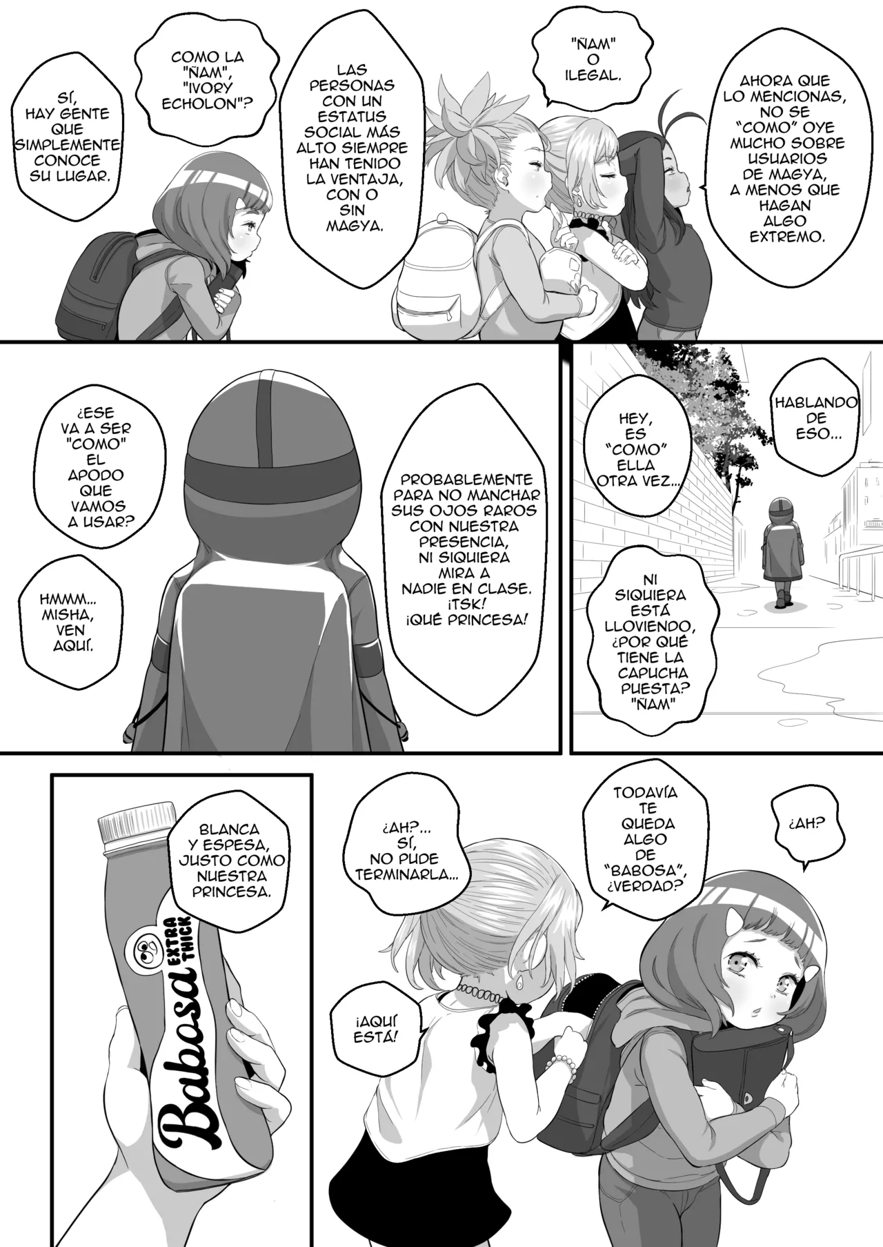 Manga Page 49