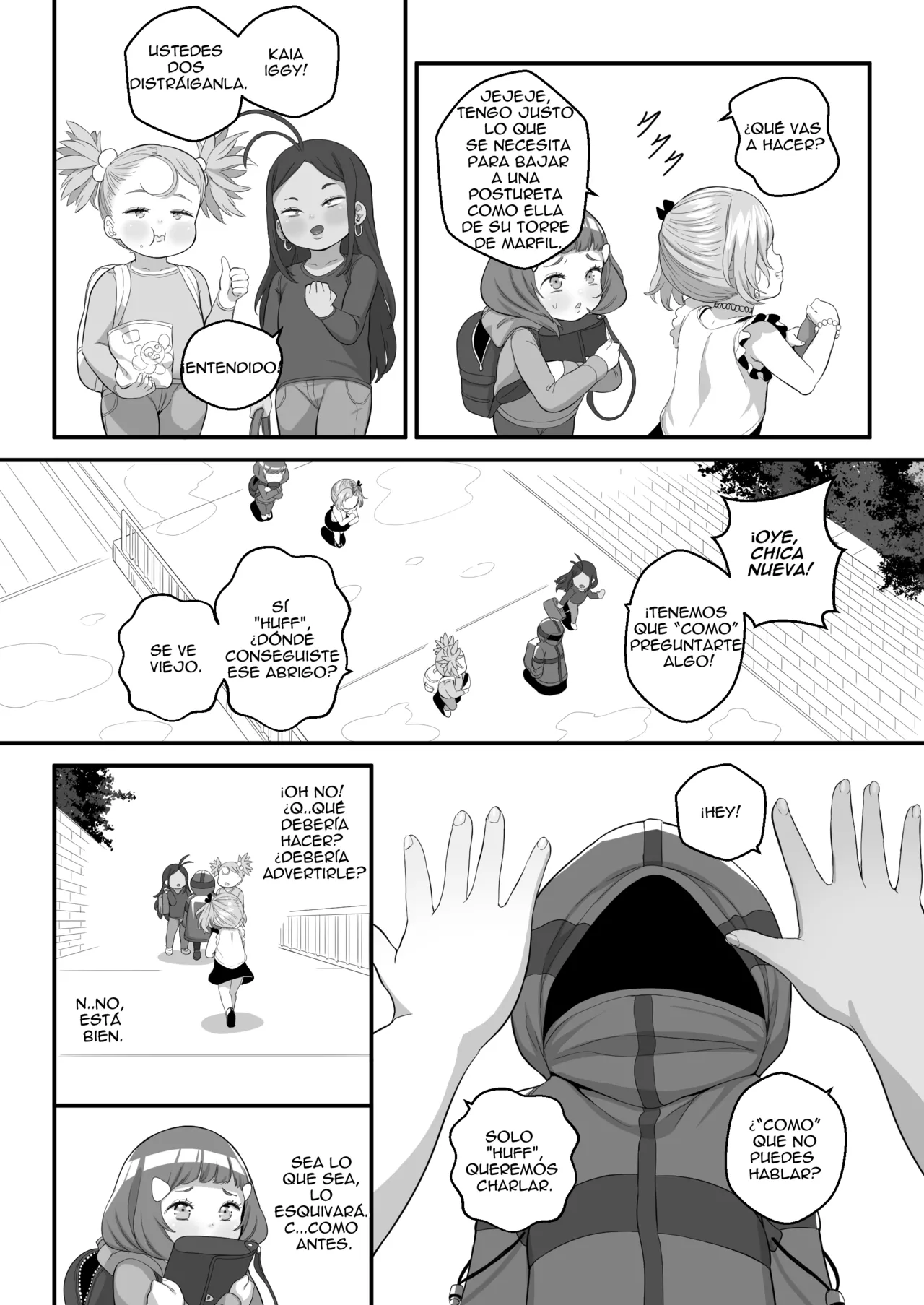 Manga Page 50