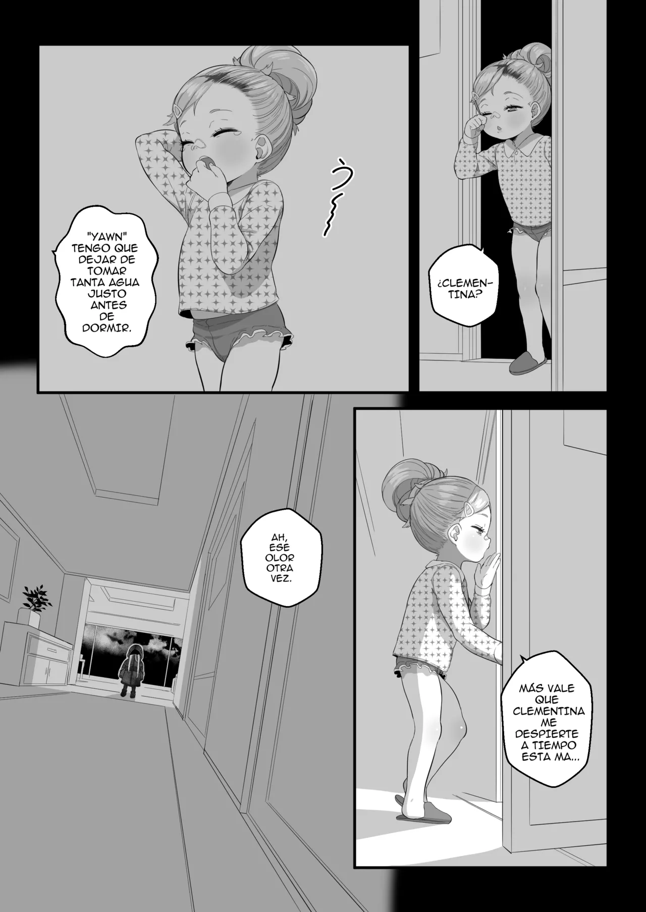 Manga Page 58