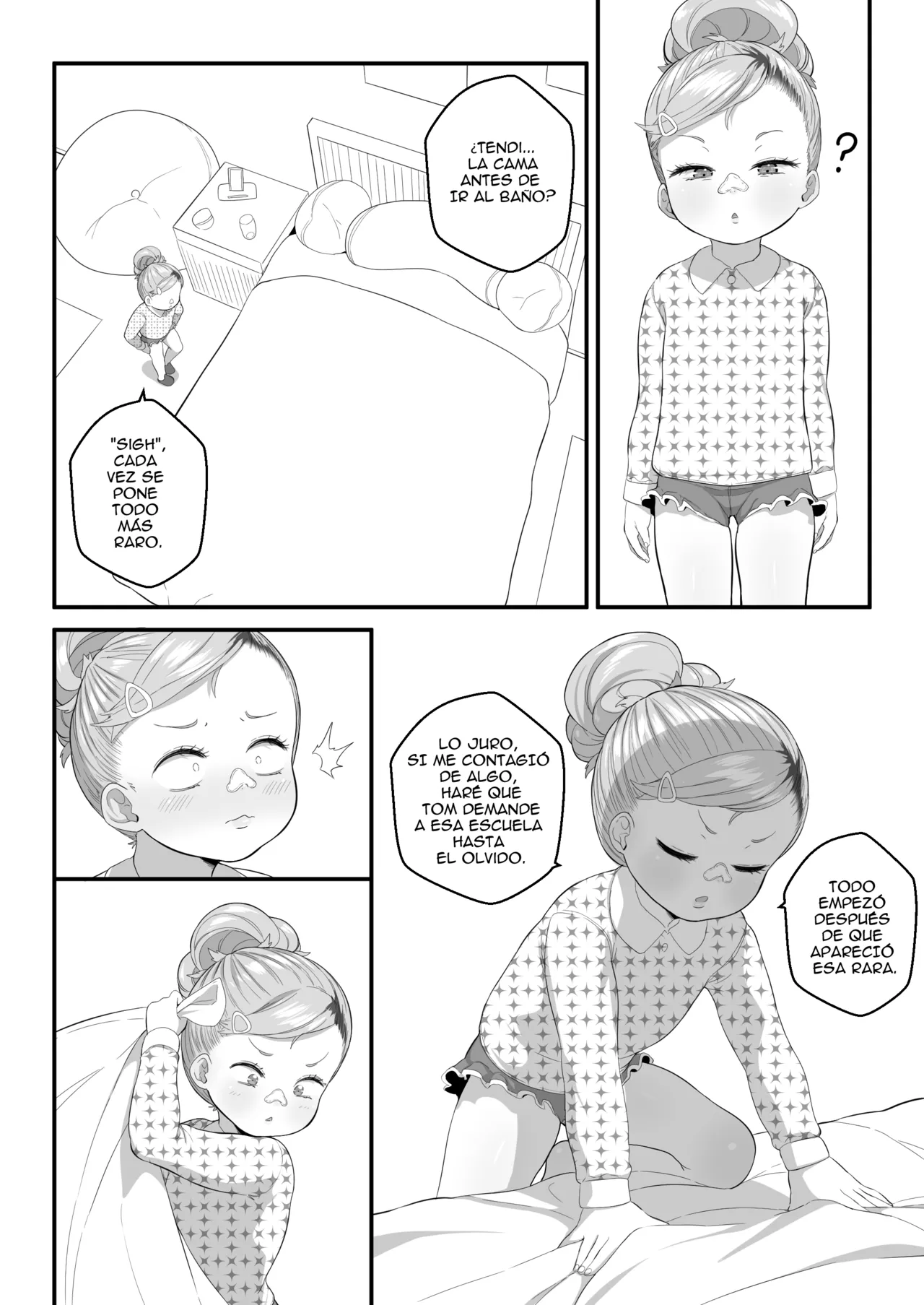 Manga Page 60