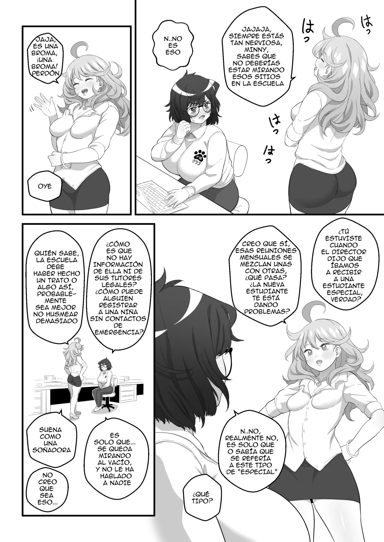 Manga Page 65