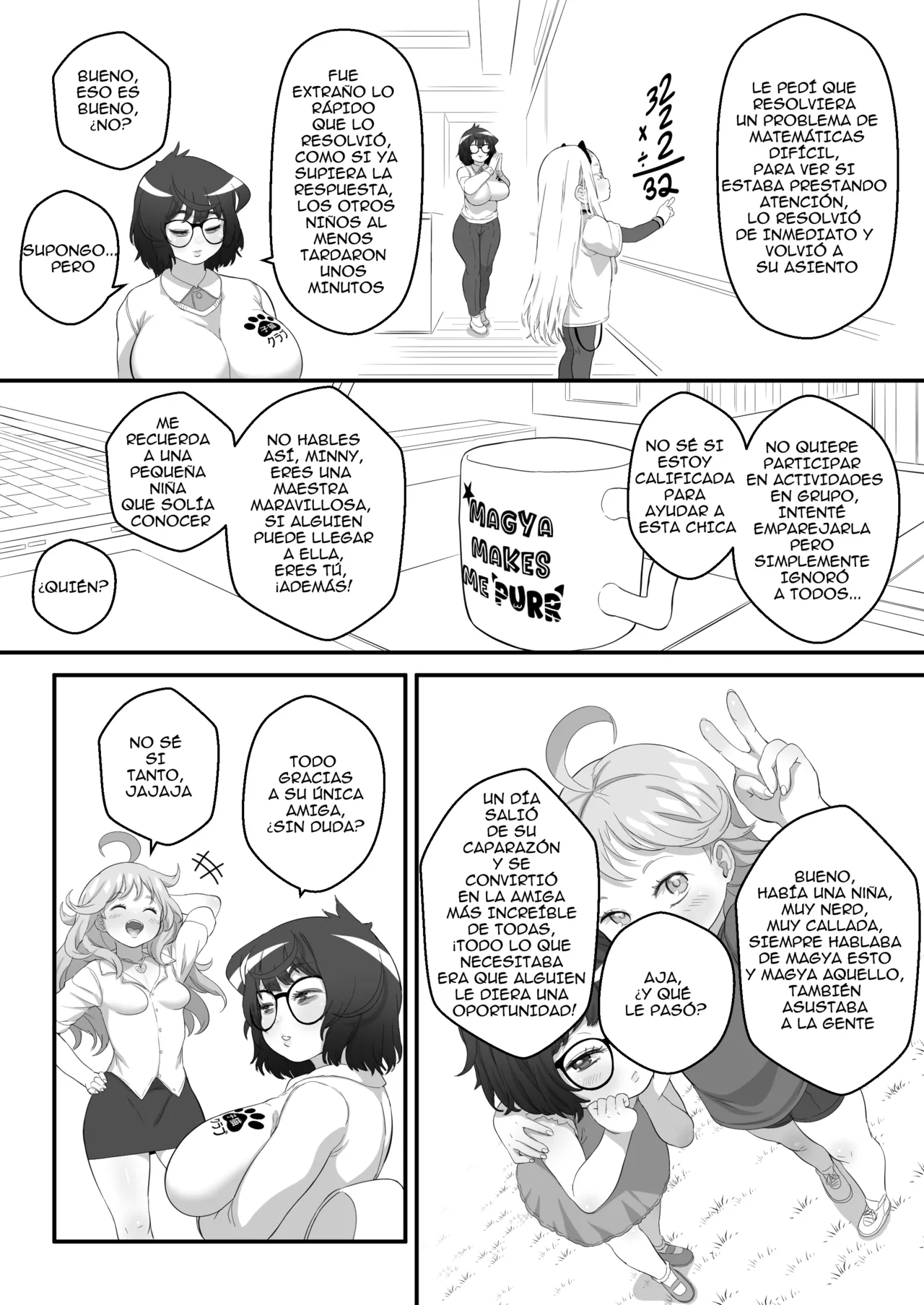 Manga Page 66