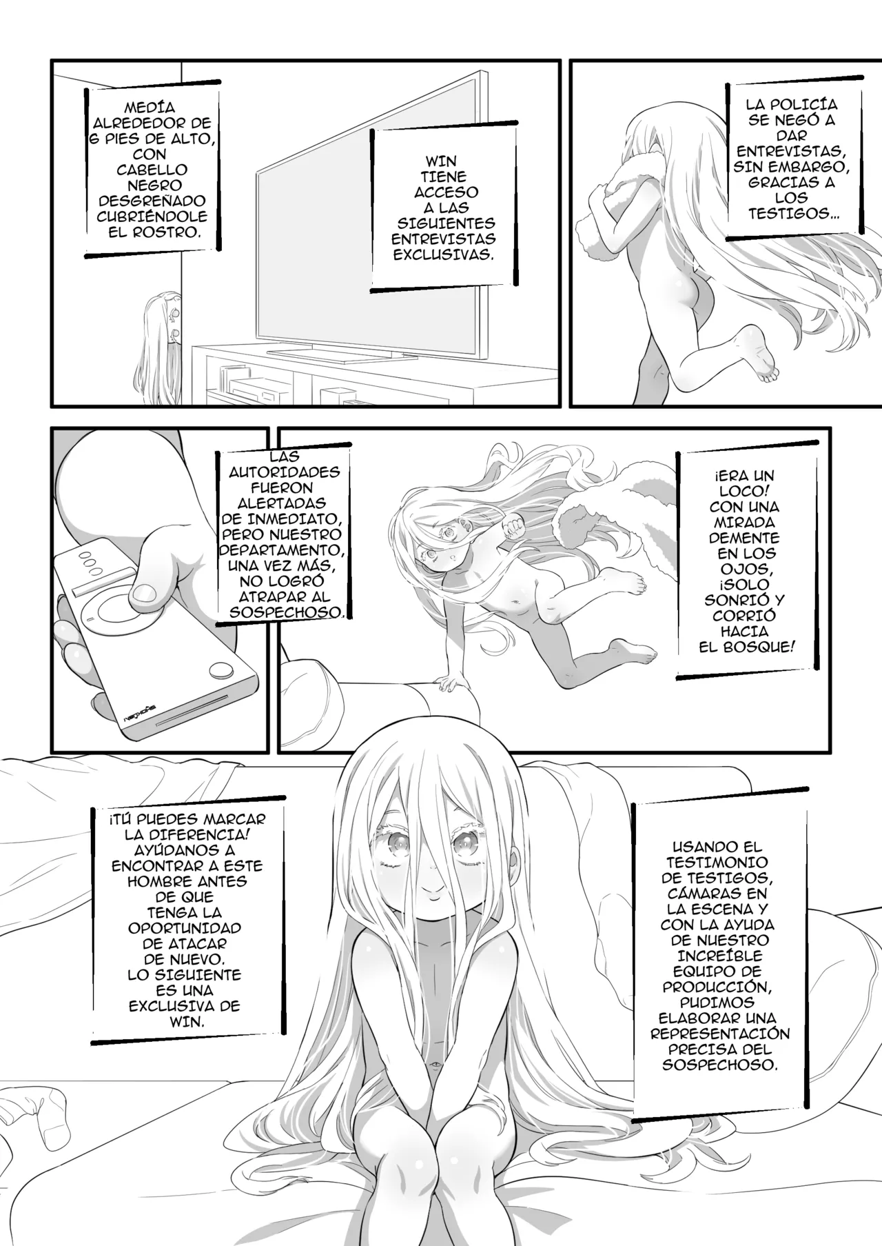 Manga Page 80