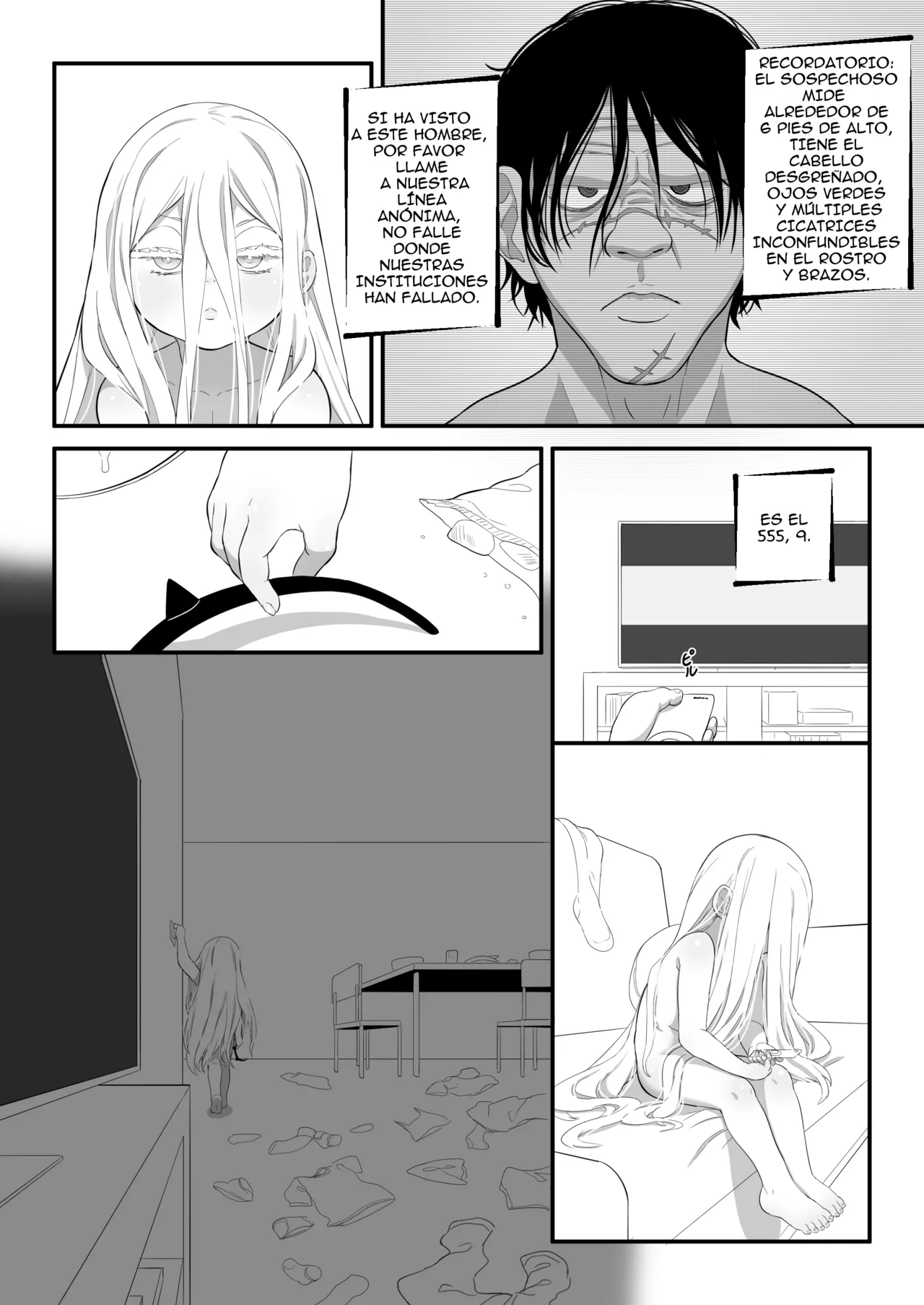 Manga Page 81