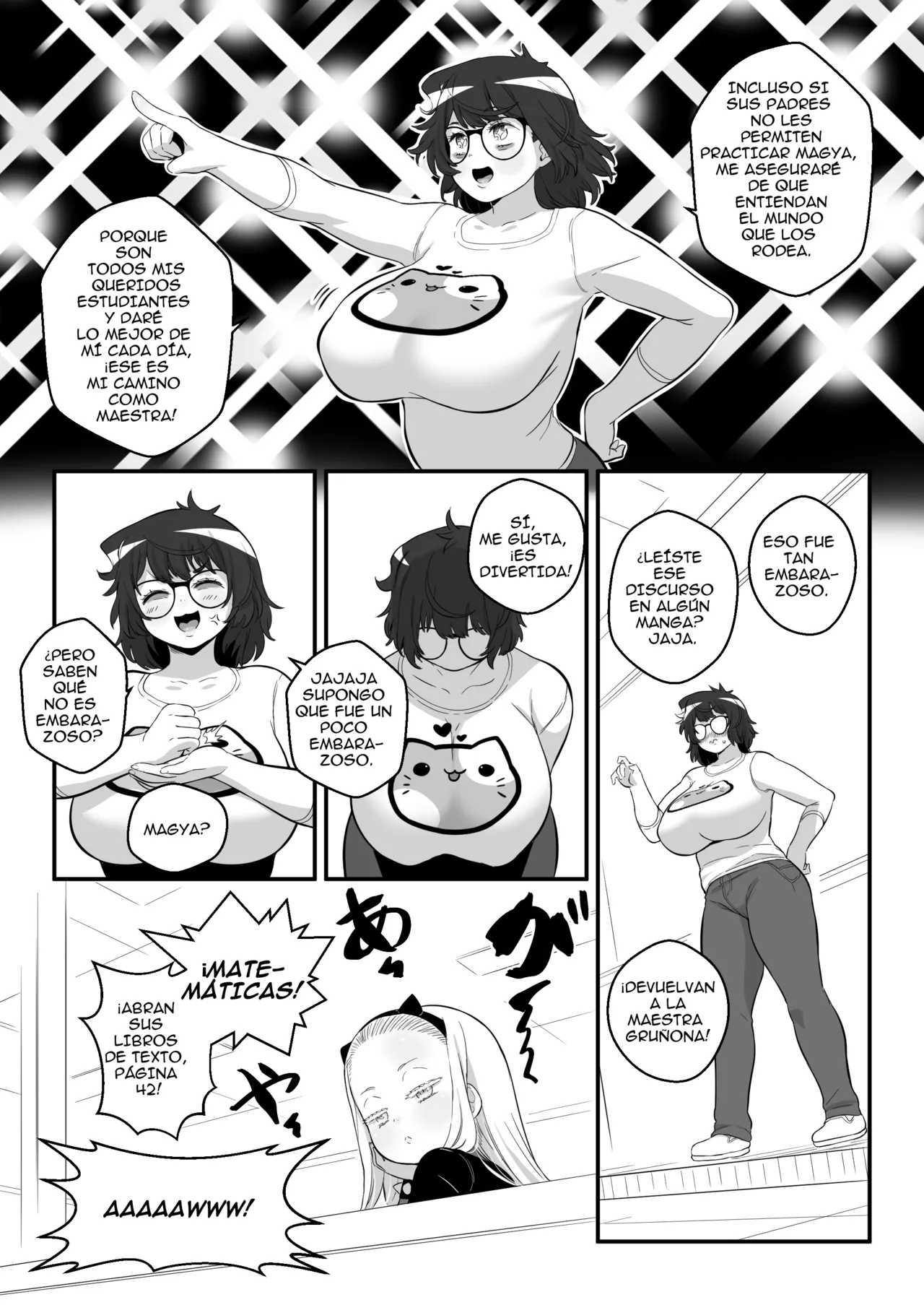Manga Page 97