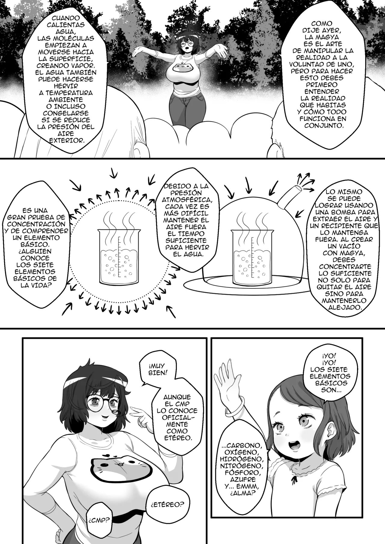 Manga Page 100