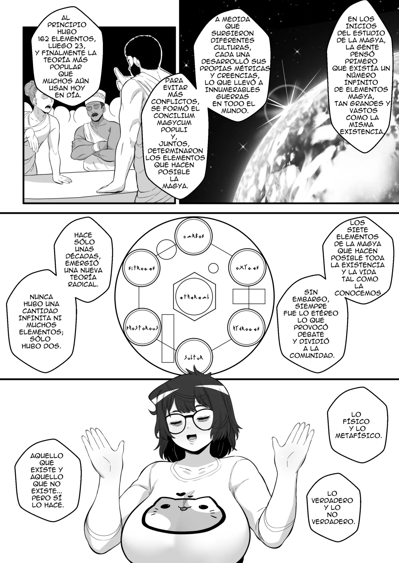 Manga Page 101
