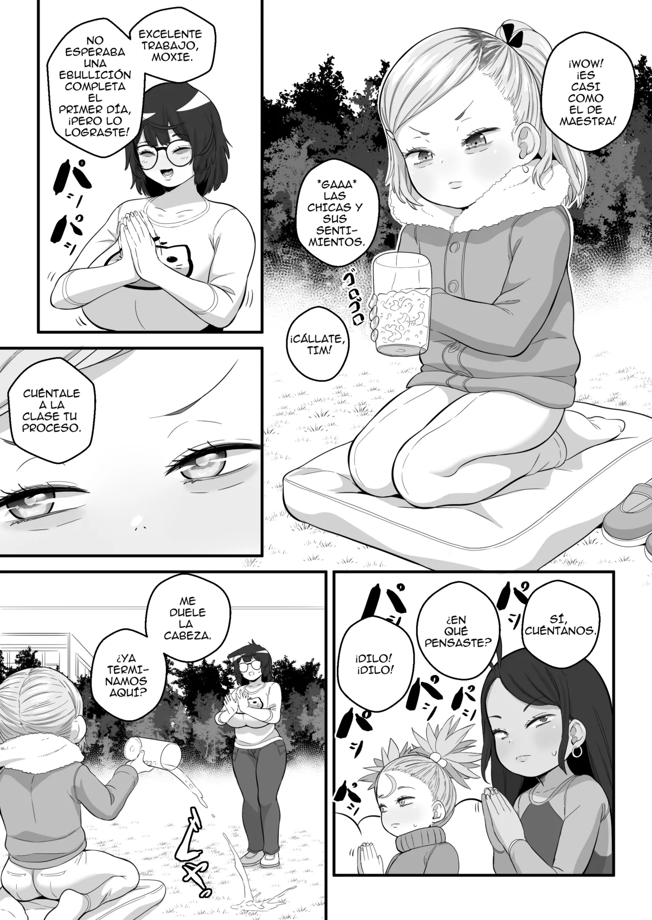 Manga Page 106